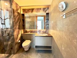 Penrose (D14), Apartment #537761861